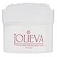 Jolieva Facial & Body Hair Bleaching Cream