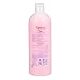 Kamena Shower Gel Rose Scent - 750 ml