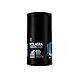 Kolagra Roll-On Deodorant for Men 60 ml, Iconic Scent