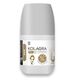 Kolagra Duo Effect Roll-On 1+1 Promo Pack | Oud Rich & Vitamin Care | 48H Protection | Alcohol-Free | Nourishing & Fragrant | Anti-Sweat Deodorant Roll-On for Men & Women
