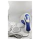 Himalaya Professional Body Massager