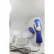 Himalaya Professional Body Massager