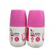 KOLAGRA Whitening Roll-On 3X(1+1) 120ML Pink