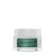 Infinity Rejuvenating Night Cream Collagen & Vitamin A
