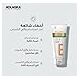 Kolagra sun screen-50 ml