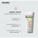 Kolagra sun screen-50 ml