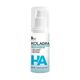 KOLAGRA Hyaluronic Acid 30ML White