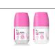 KOLAGRA Whitening Roll-On 3X(1+1) 120ML Pink