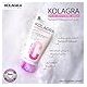 Kolagra Bikini Whitening Wash Rich in Vitamin – 200 ml, 1+1 Offer Available, Lightens Pigmentation in Sensitive Areas