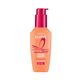 L'Oréal Paris Elvive Frizz Killer Serum for Long and Frizzy Hair - 100 ml