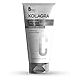 KOLAGRA Vit C Facial Cleanser 200 ML
