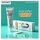 KOLAGRA Whitening Cream 50ML White