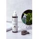 Infinity Detoxifying Cleansing Gel Activated Charcoal