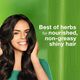 Himalaya Herbals Protein Hair Cream - 140ml