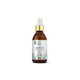 Infinity 100% Pure Jojoba Oil