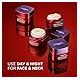 L'OREAL PARIS Skincare Revitalift Triple Power Anti-Aging Face Moisturizer with Pro Retinol, Hyaluronic Acid & Vitamin C to reduce wrinkles, firm and brighten skin, 1.7 Oz - (Packaging May Vary)
