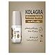 Kolagra Duo Effect Roll-On 1+1 Promo Pack | Oud Rich & Vitamin Care | 48H Protection | Alcohol-Free | Nourishing & Fragrant | Anti-Sweat Deodorant Roll-On for Men & Women