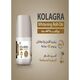 Kolagra Duo Effect Roll-On 1+1 Promo Pack | Oud Rich & Vitamin Care | 48H Protection | Alcohol-Free | Nourishing & Fragrant | Anti-Sweat Deodorant Roll-On for Men & Women