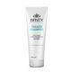 Infinity Treato Anti Dandruff Shampoo