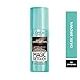 L'Oreal Paris Magic Retouch Instant Root Concealer, Dark Brown