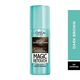 L'Oreal Paris Magic Retouch Instant Root Concealer, Dark Brown