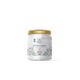 Infinity Purifying Facial Mask Tea Tree Essential Oil