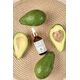 Infinity 100% Pure Avocado Oil
