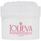 Jolieva Facial & Body Hair Bleaching Cream