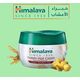 Himalaya Herbals Protein Hair Cream - 140ml