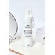 Infinity Whitening Cleansing Foam