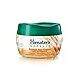 Himalaya Herbals Protein Hair Cream - 140ml