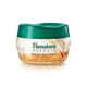 Himalaya Herbals Protein Hair Cream - 140ml