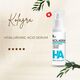 KOLAGRA Hyaluronic Acid 30ML White