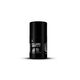 Kolagra Super Dry 48H Men's Roll-On Deodorant