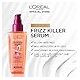 L'Oréal Paris Elvive Frizz Killer Serum for Long and Frizzy Hair - 100 ml