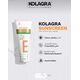 Kolagra sun screen-50 ml
