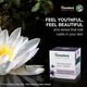 Himalaya Face Cream (Revitalizing Night Cream)