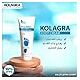 Kolagra foot cream