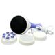 Himalaya Professional Body Massager
