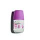KOLAGRA Whitening Roll On 2X1- Elder Rose 60ML White