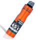 L'OREAL PARIS Men Expert Thermic Resist 48H Anti-Perspirant Deodorant Spray 150 Ml