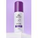 Infinity Whitening Roll On - Berry