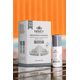 Infinity 2 Items of Brightening & Illuminating Roll On - Fruity scent Promo Pack
