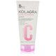 Kolagra Bikini Whitening Wash Vit C 200 ml