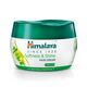 Himalaya Since 1930 Soft and Shine Herbals Protein Hair Cream, 210 ml
