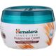 Himalaya Herbals Protein Hair Cream - 140ml