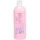 Kamena Shower Gel Rose Scent - 750 ml