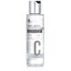 Kolagra Brightening Toner Vitamin C 200Ml