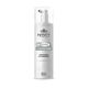 Infinity Whitening Cleansing Foam