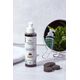 Infinity Detoxifying Cleansing Gel Activated Charcoal